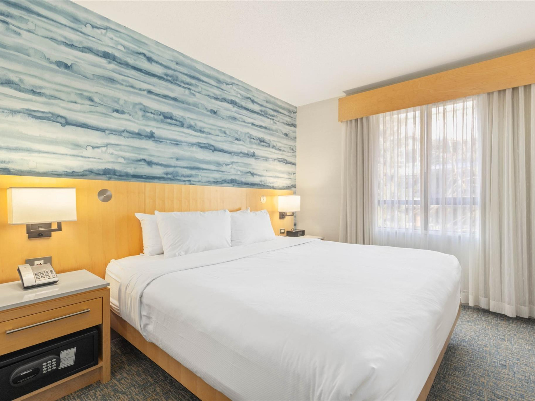 1330-4308 Main Street image 6