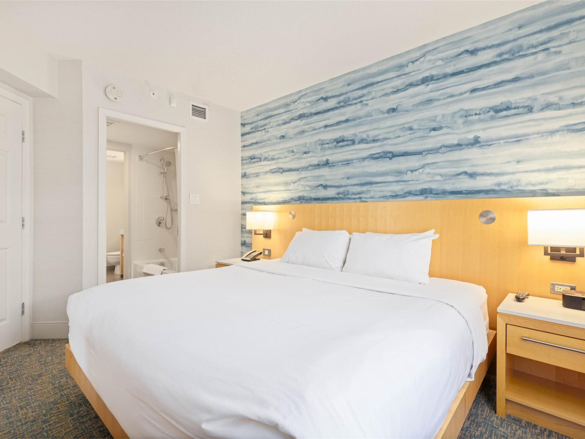 1330-4308 Main Street image 8