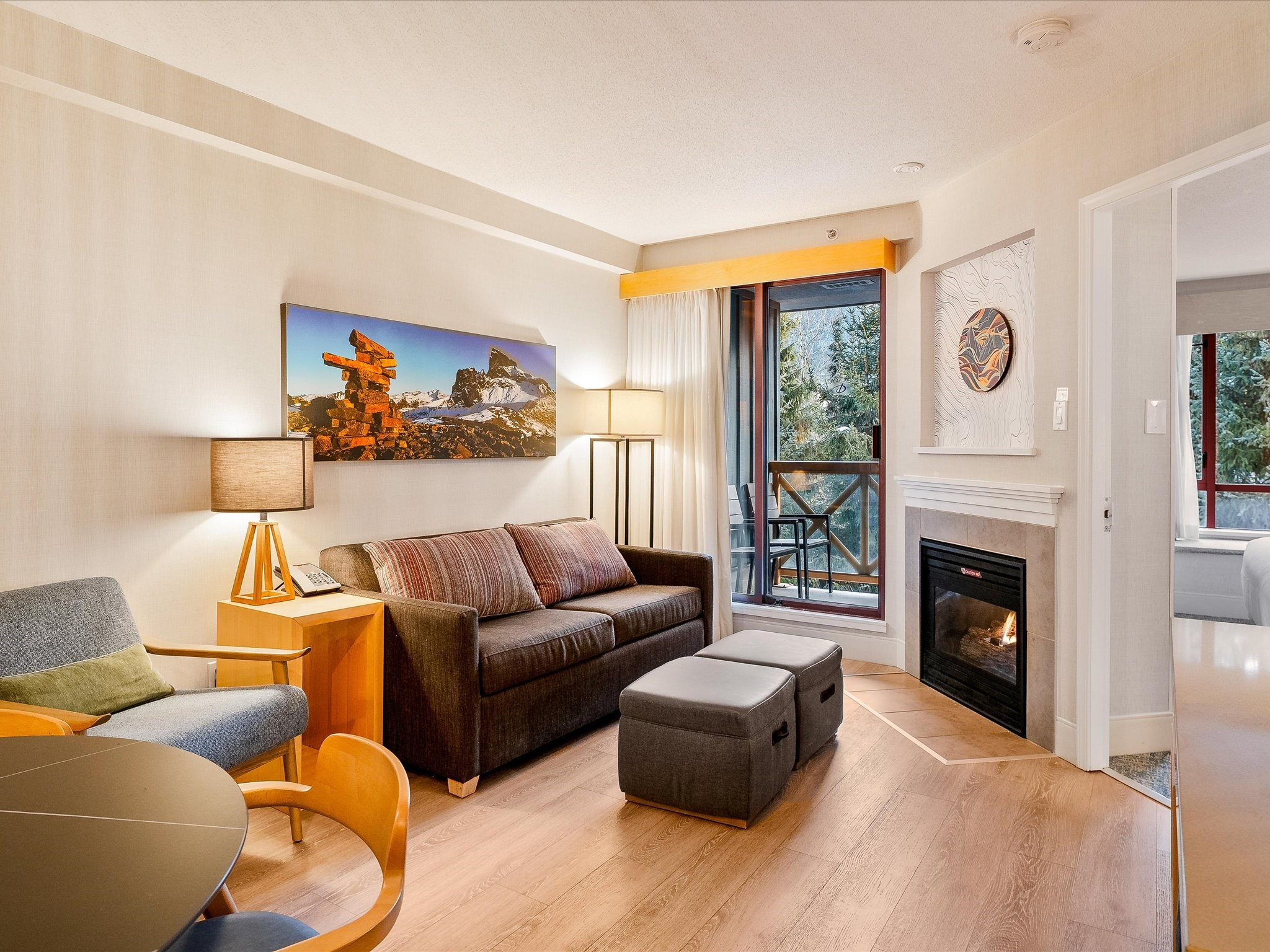 2315-4308 Main Street image