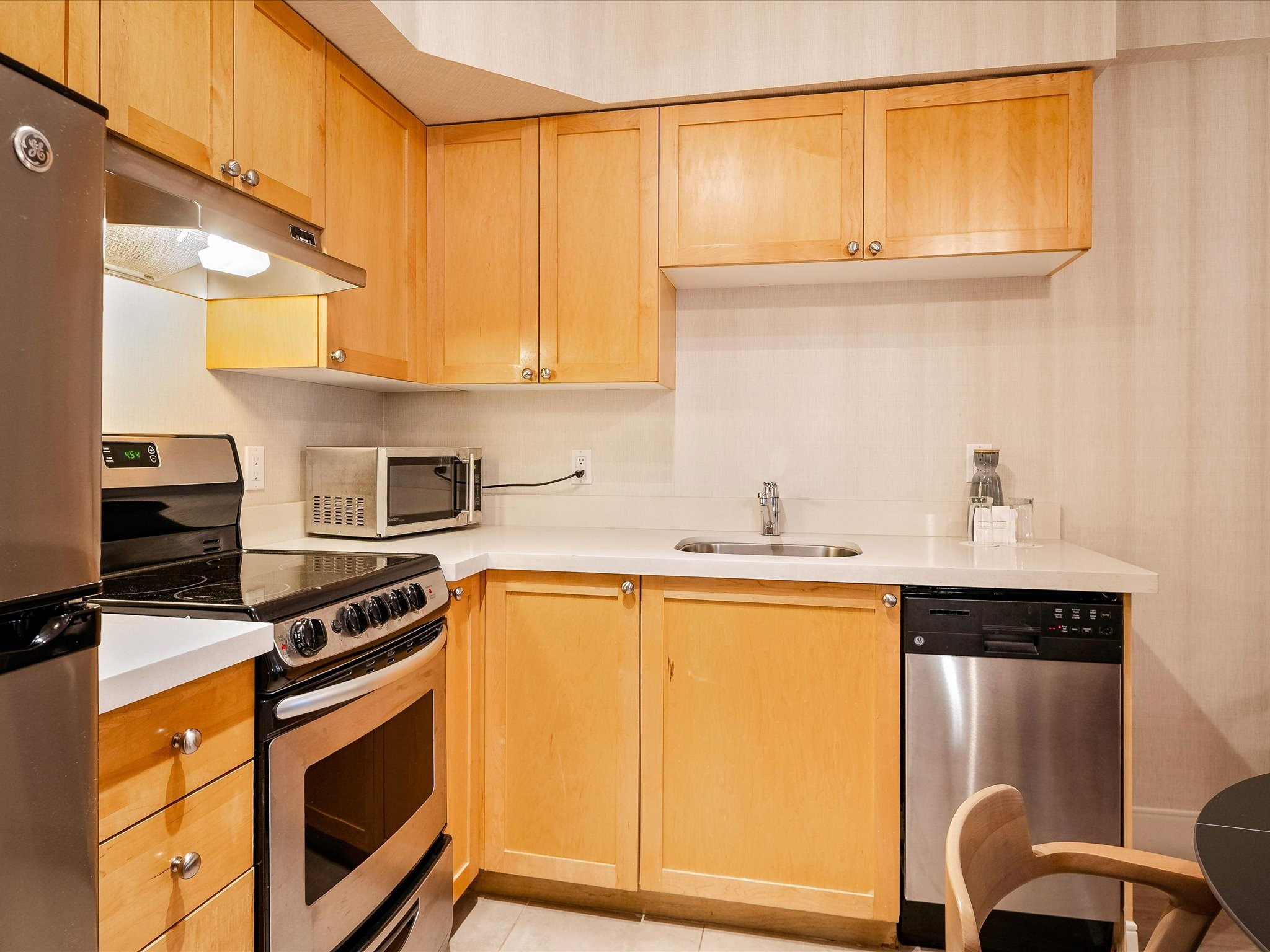 2315-4308 Main Street image 10