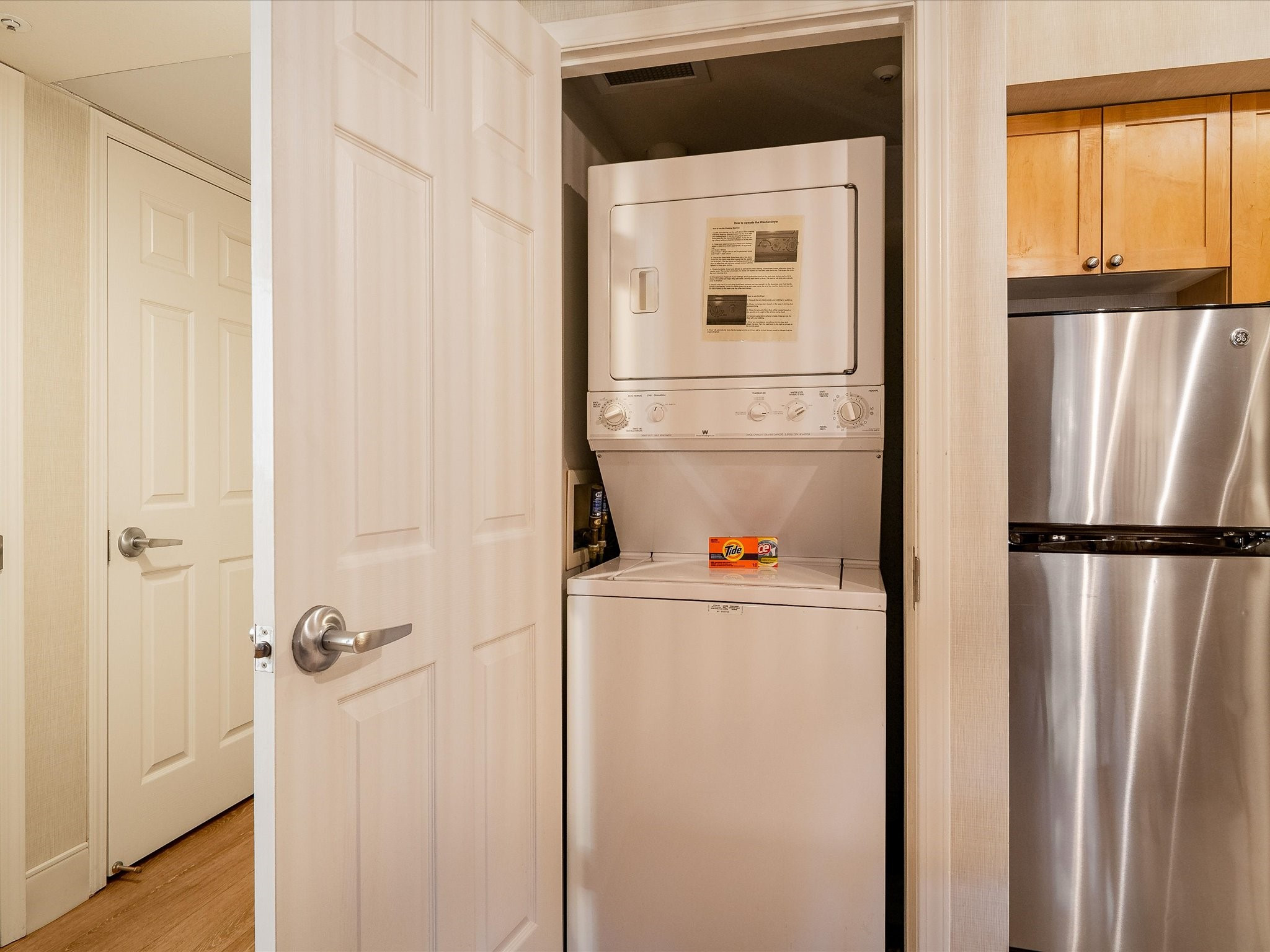 2315-4308 Main Street image 11