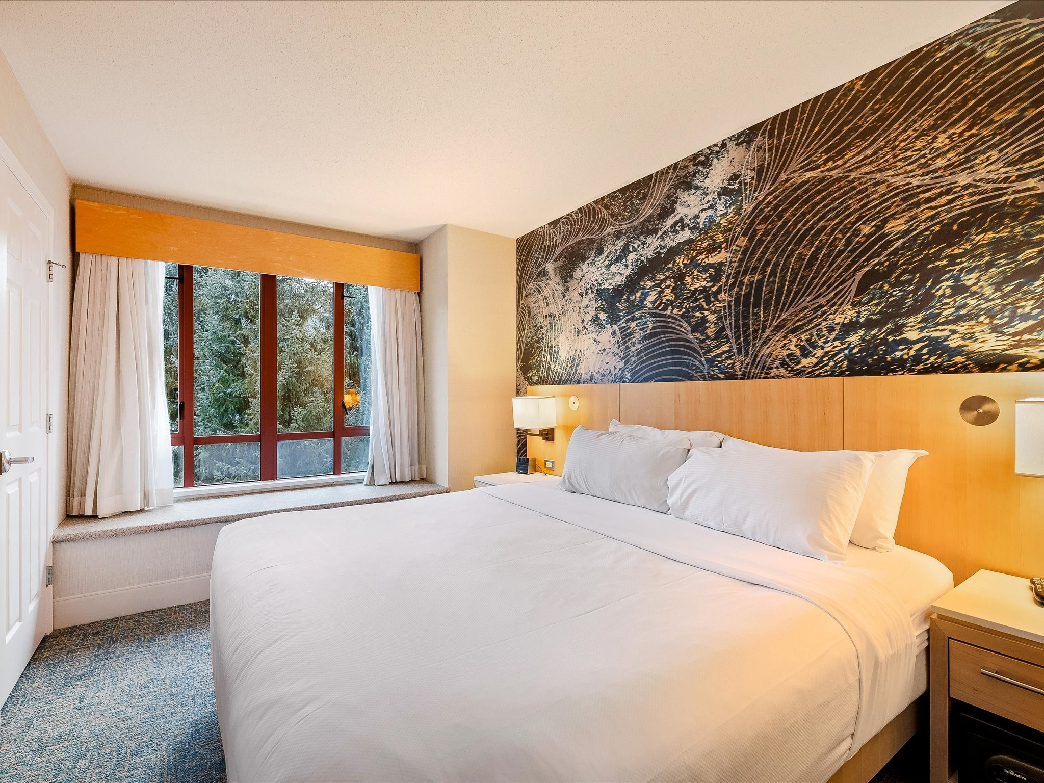 2315-4308 Main Street image 12