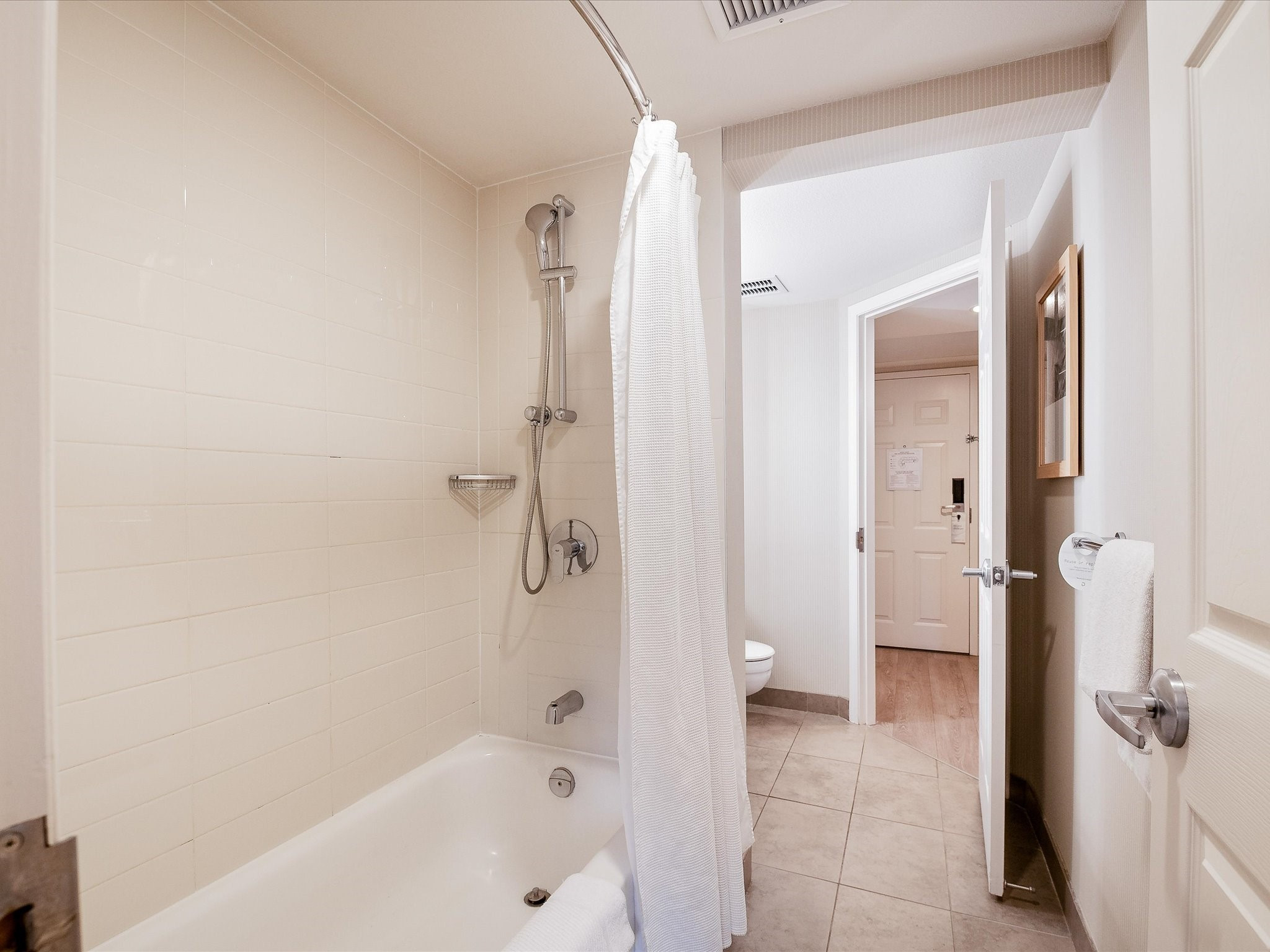 2315-4308 Main Street image 17