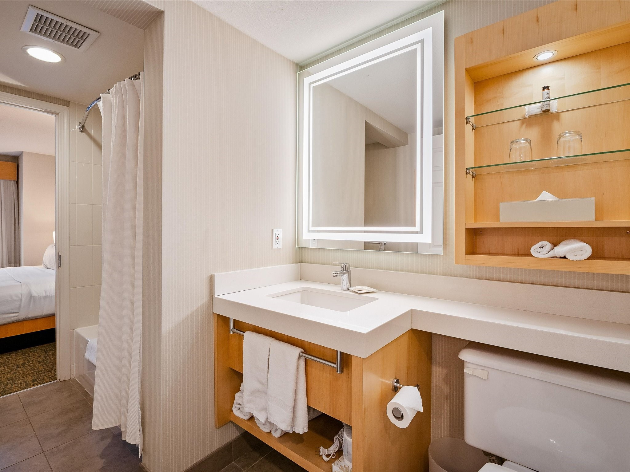 2315-4308 Main Street image 18