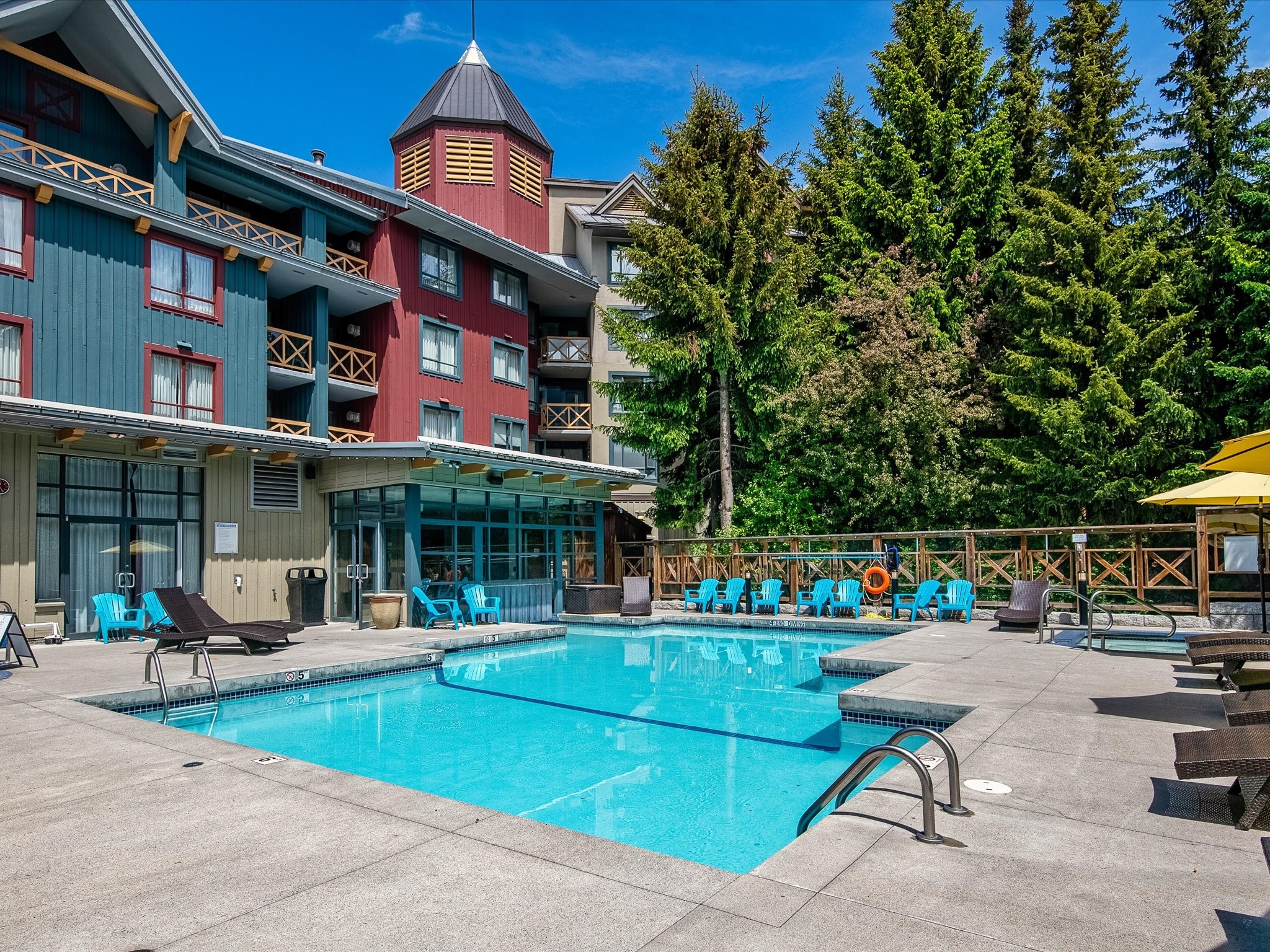 2315-4308 Main Street image 20