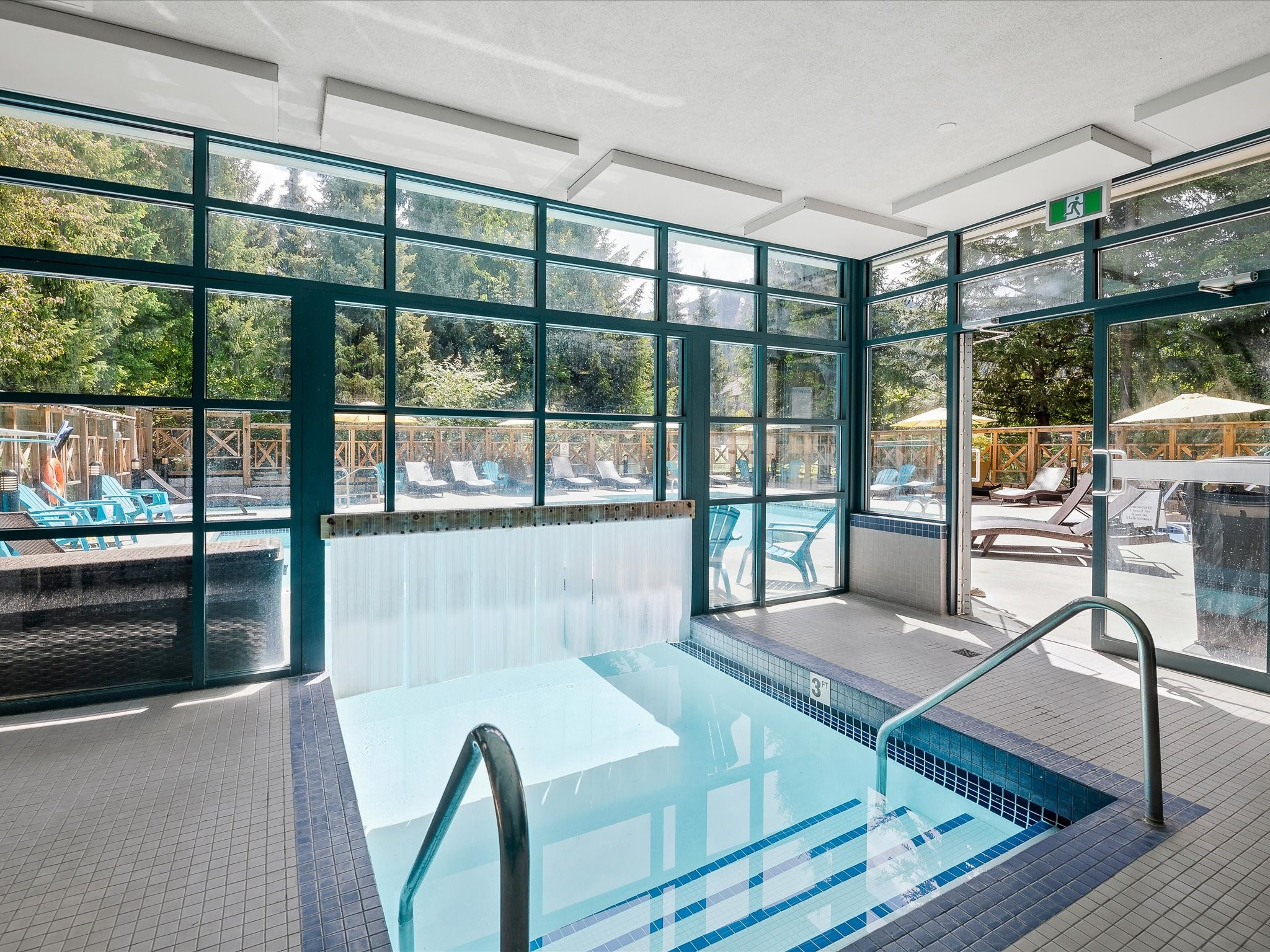 2315-4308 Main Street image 21