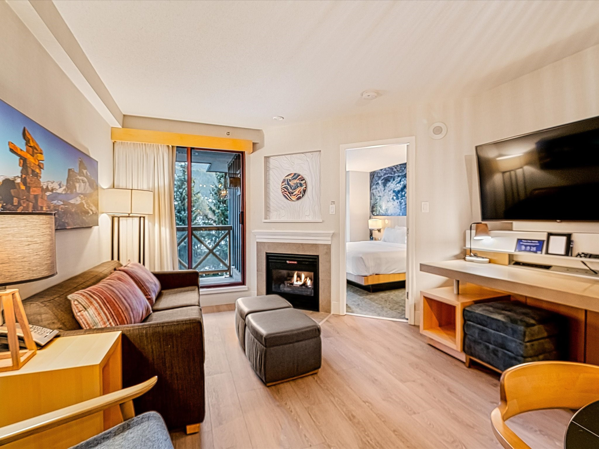 2315-4308 Main Street image 8