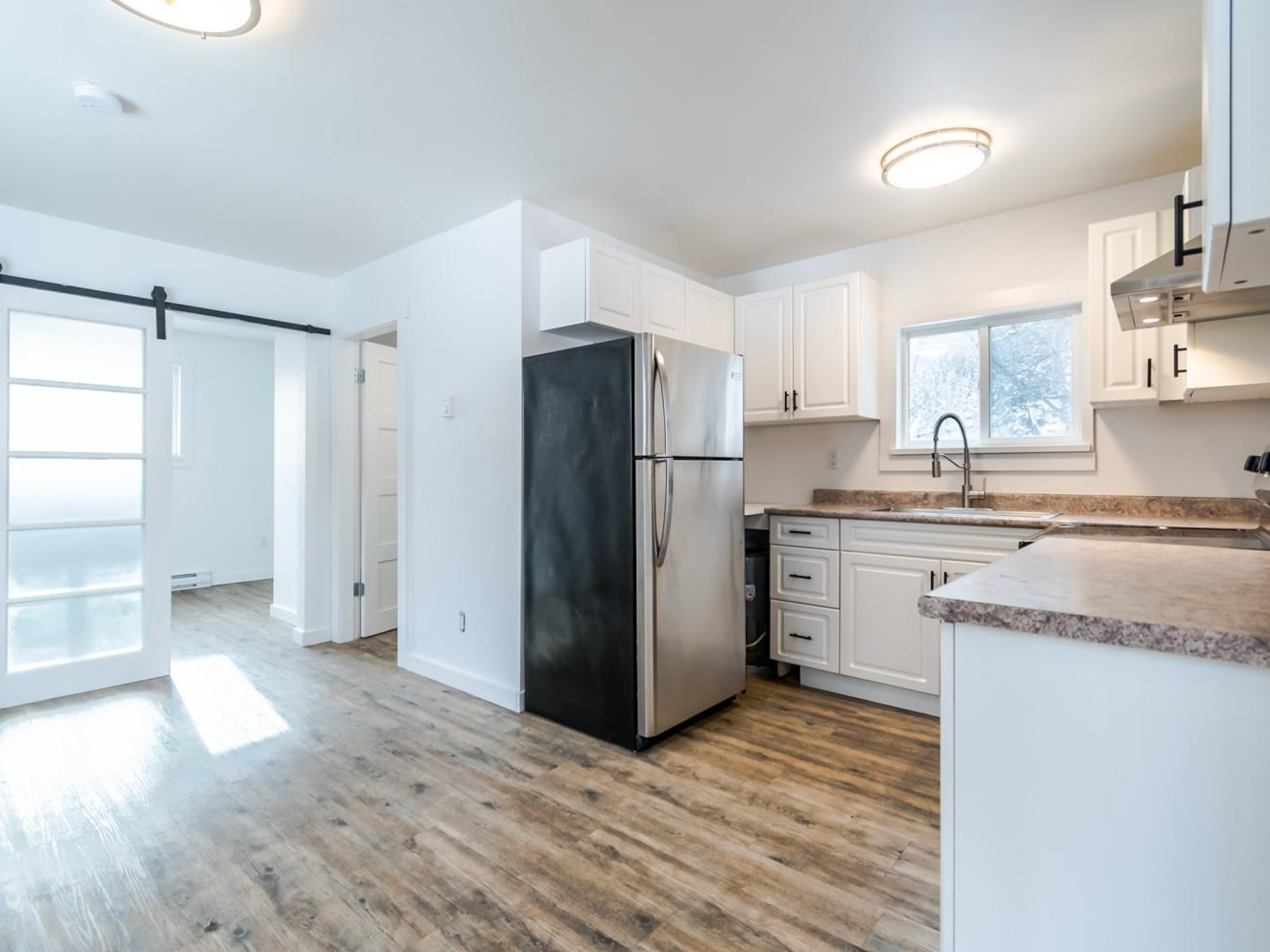 771 Foster Drive image