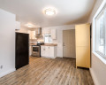 771 Foster Drive image 9