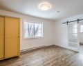 771 Foster Drive image 10