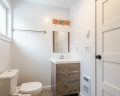 771 Foster Drive image 11