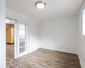 771 Foster Drive image 12