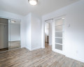 771 Foster Drive image 13