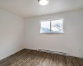 771 Foster Drive image 14
