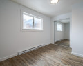 771 Foster Drive image 15