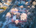 771 Foster Drive image 1