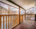 771 Foster Drive image 17