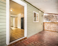 771 Foster Drive image 18