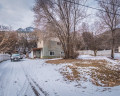 771 Foster Drive image 19
