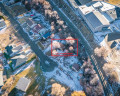 771 Foster Drive image 20