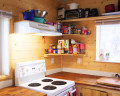 771 Foster Drive image 21