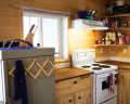 771 Foster Drive image 22