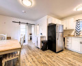 771 Foster Drive image 24