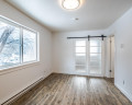 771 Foster Drive image 2