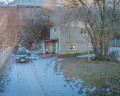 771 Foster Drive image 25