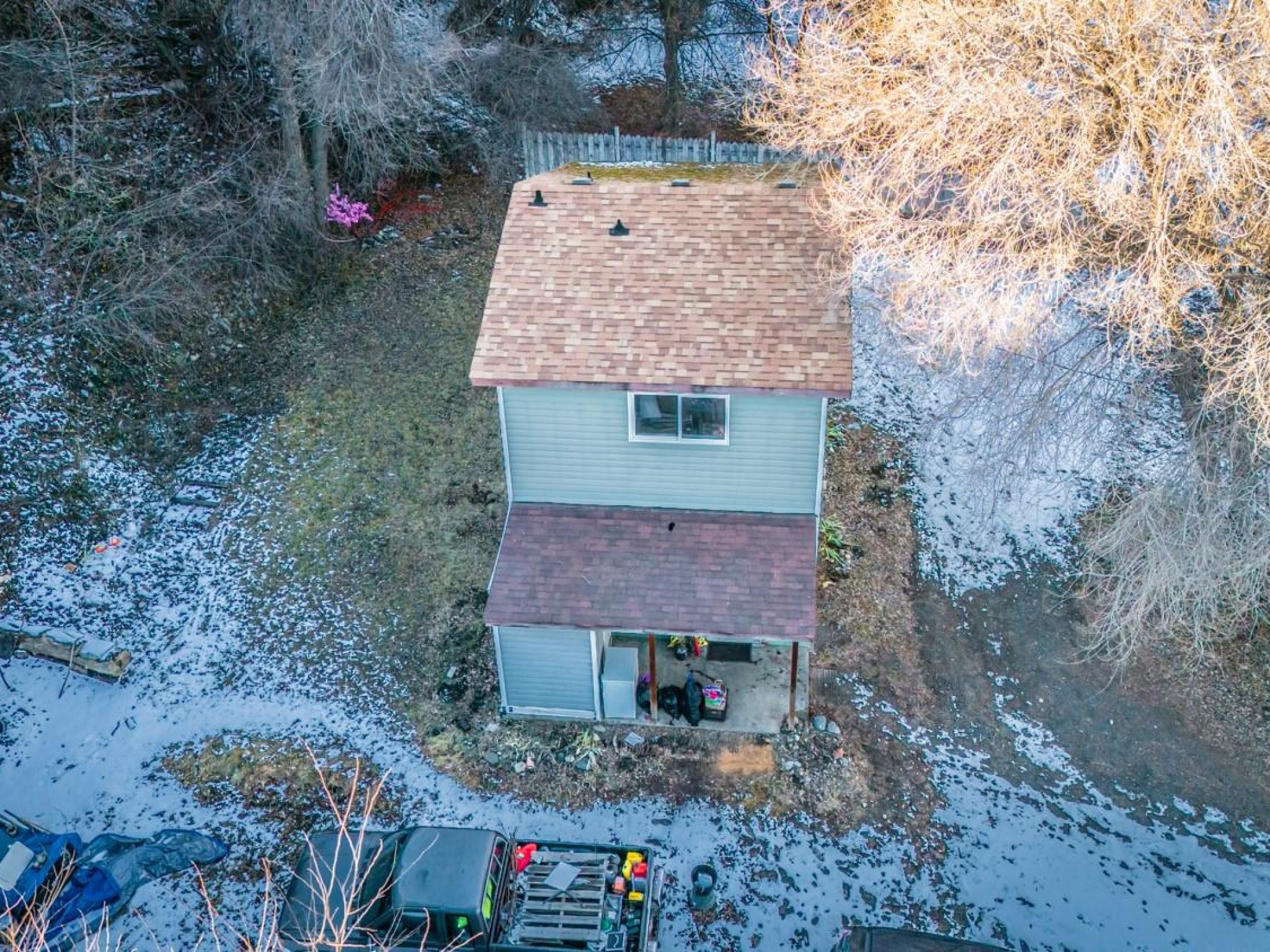 771 Foster Drive image 26