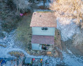 771 Foster Drive image 26