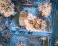 771 Foster Drive image 27