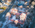 771 Foster Drive image 28