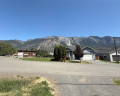 771 Foster Drive image 29