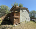 771 Foster Drive image 30