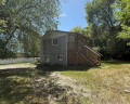 771 Foster Drive image 31