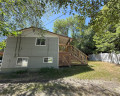 771 Foster Drive image 32