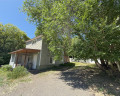 771 Foster Drive image 33
