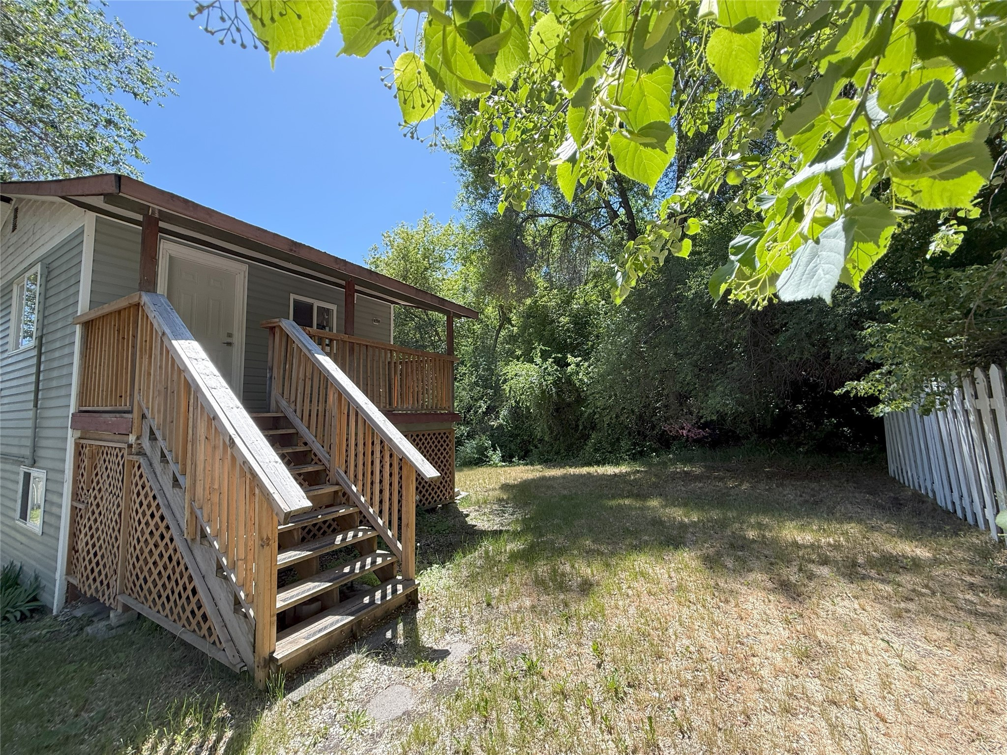 771 Foster Drive image 34