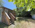 771 Foster Drive image 34