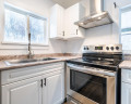 771 Foster Drive image 3