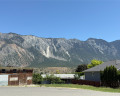 771 Foster Drive image 35