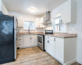 771 Foster Drive image 4