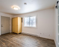 771 Foster Drive image 6