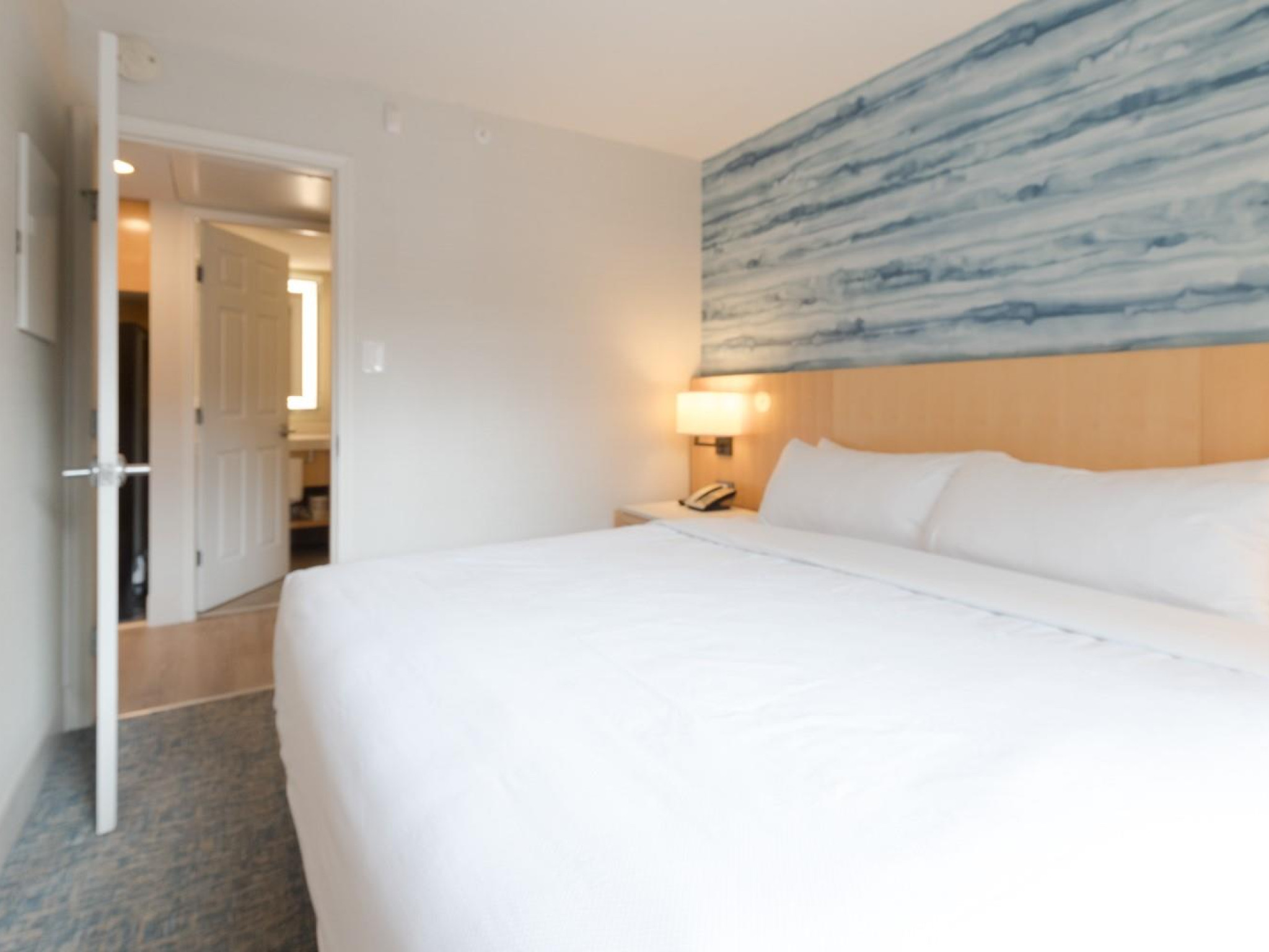 1461/1463-4308 Main Street image 11