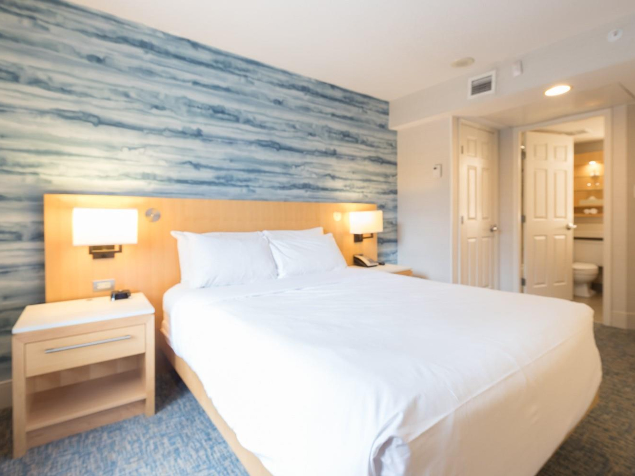 1461/1463-4308 Main Street image 12