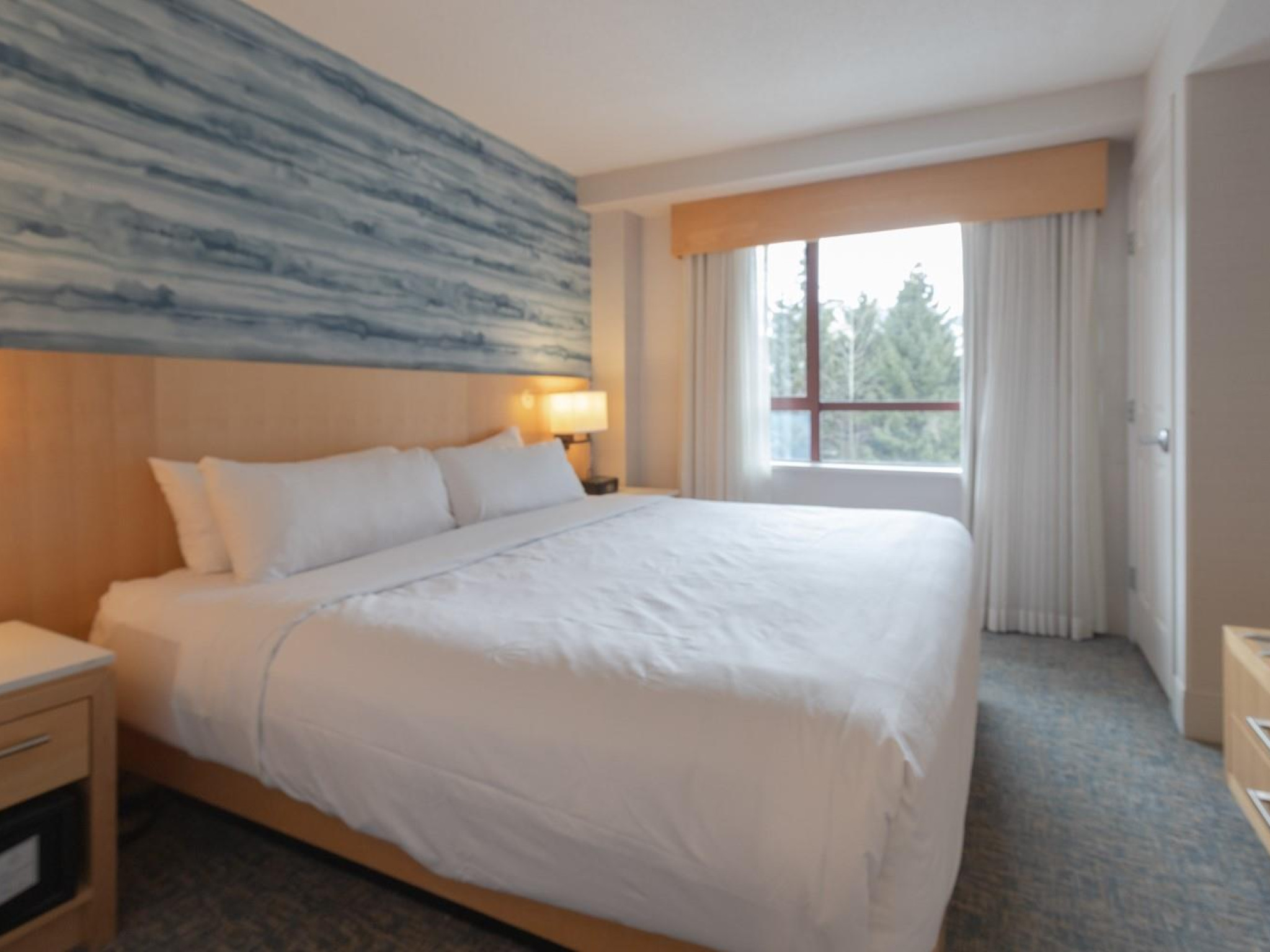 1461/1463-4308 Main Street image 15