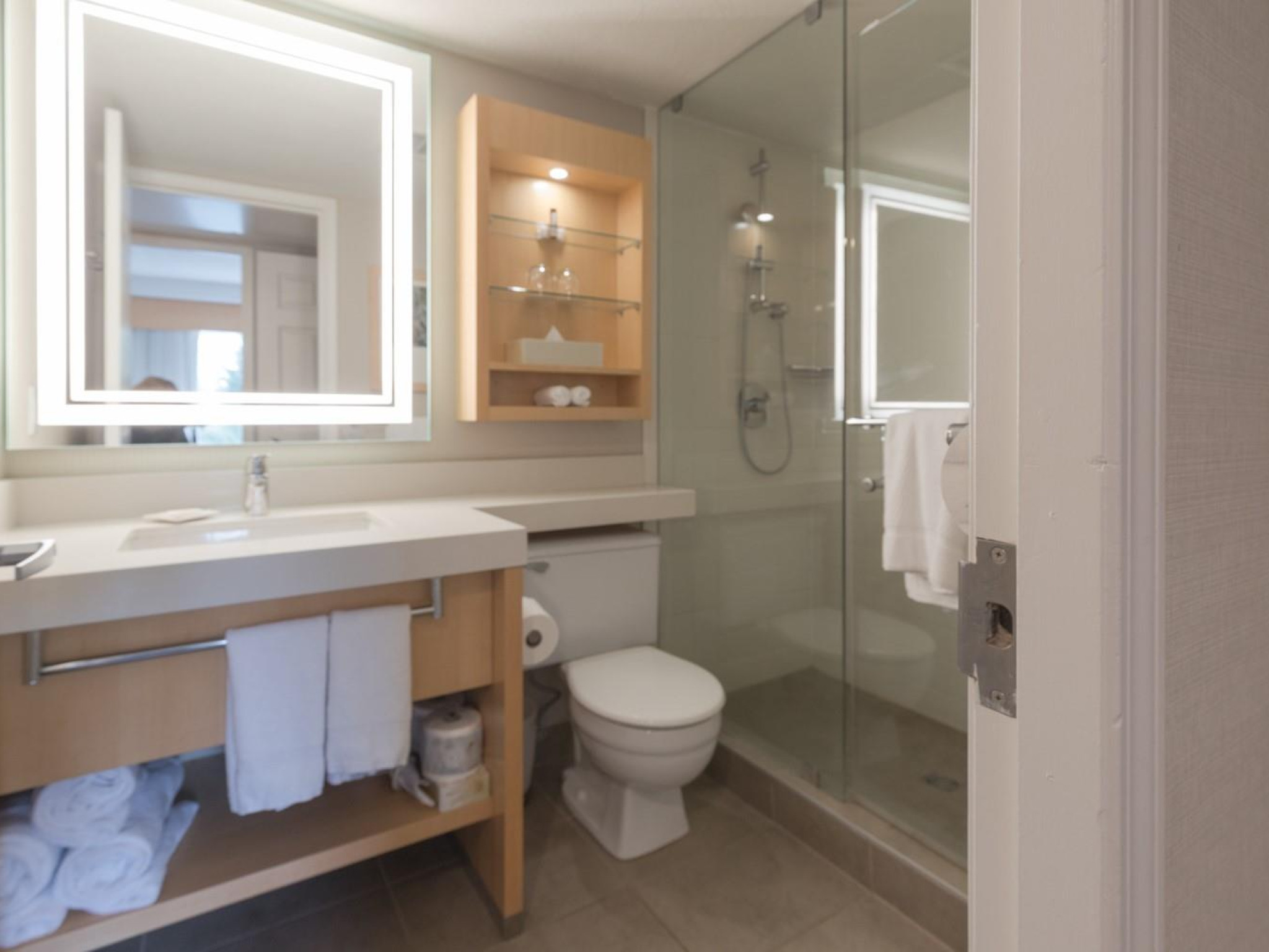 1461/1463-4308 Main Street image 17