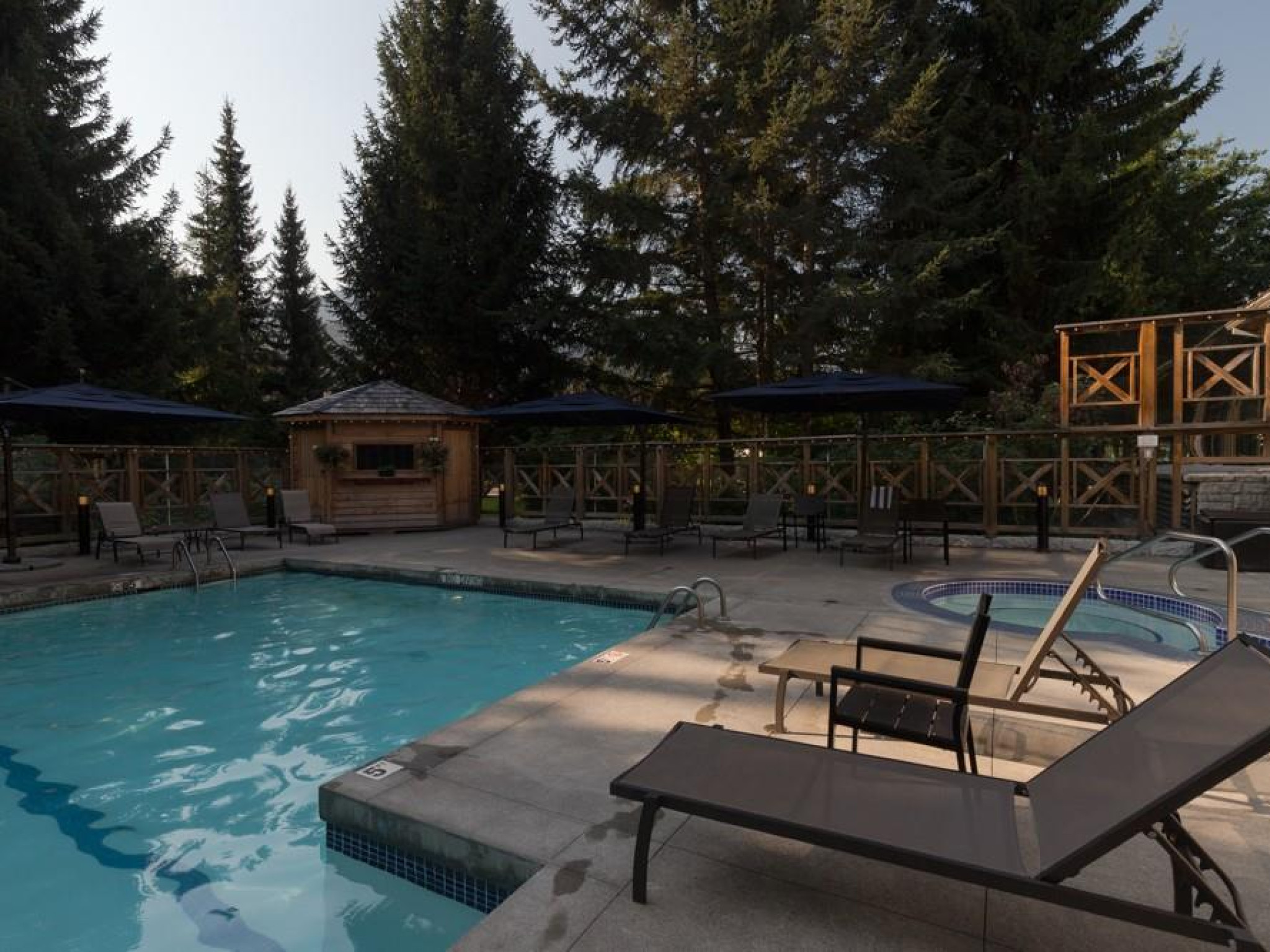 1461/1463-4308 Main Street image 16