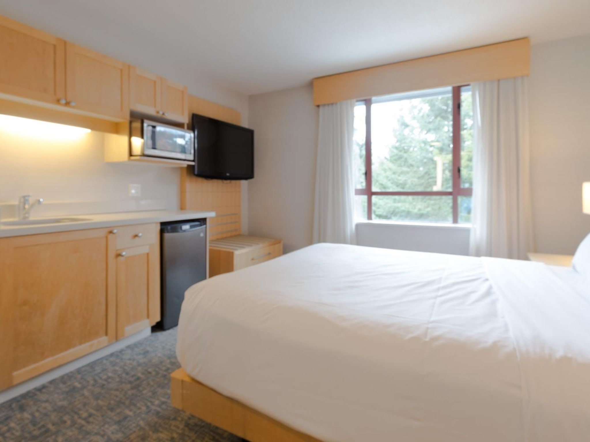 1461/1463-4308 Main Street image 5